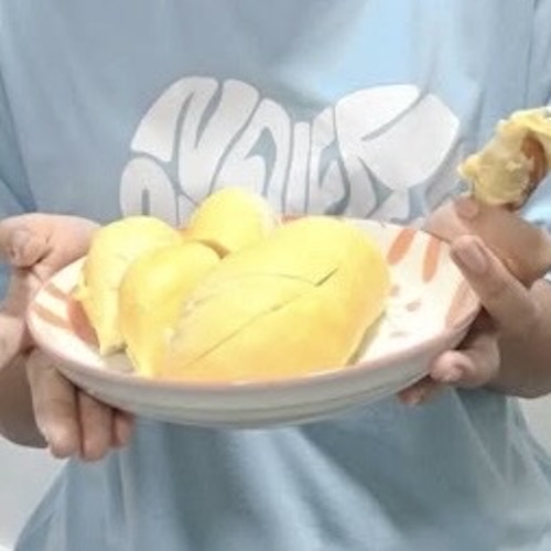 ณ*** ช***